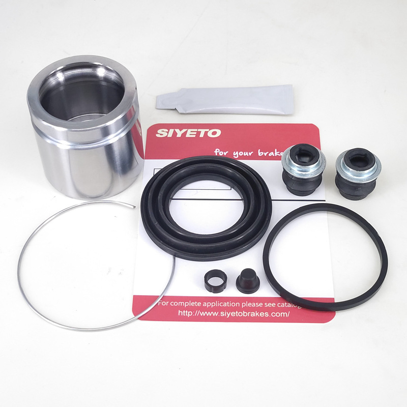 Brake Caliper Piston Seal Kit Brake Caliper Piston Seal Kit