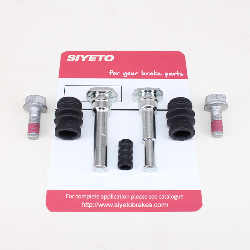 SEINSA D7037C SEINSA D7037C