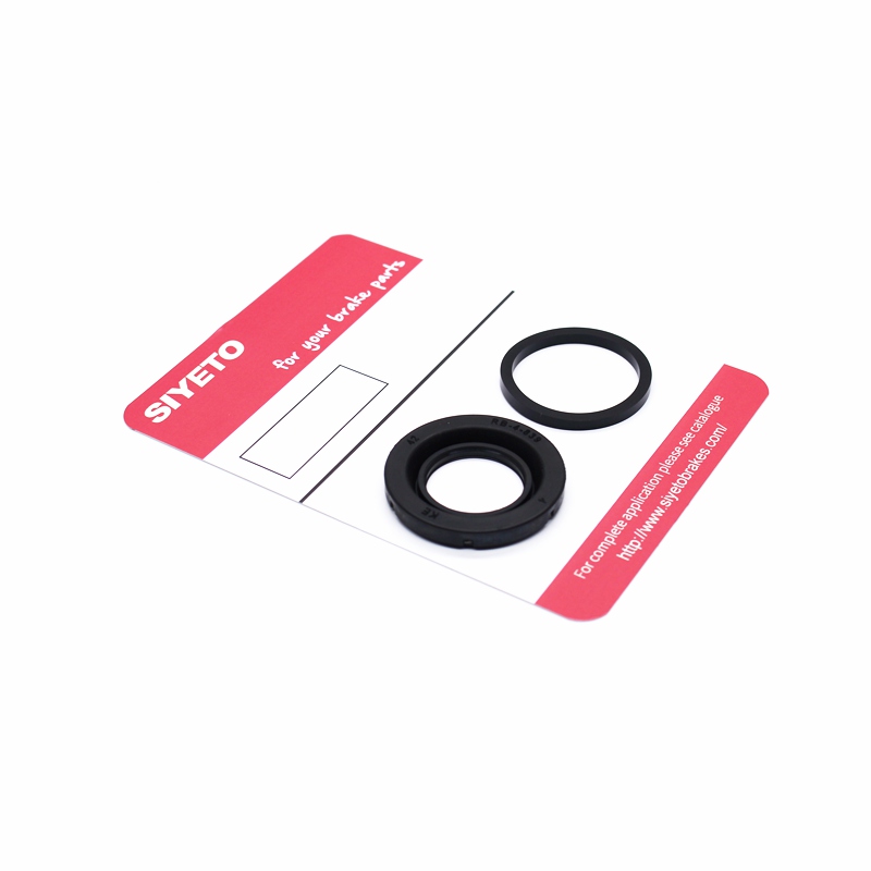 Brembo Dust Boot, 32mm
